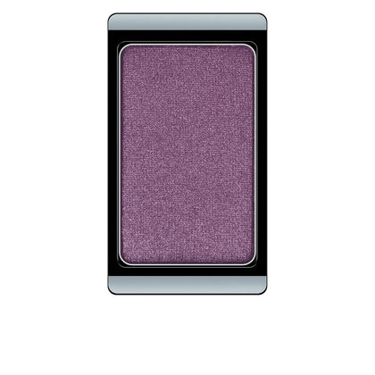 EYESHADOW PEARL eyeshadow refill #88-cherry blossom 0.8 gr