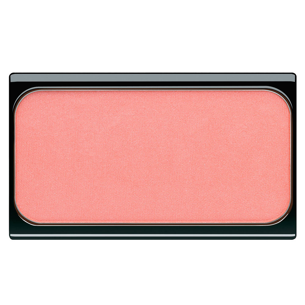BLUSHER #10-gentle touch-0