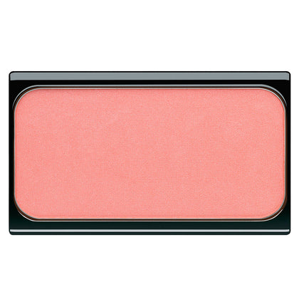 BLUSHER #10-gentle touch