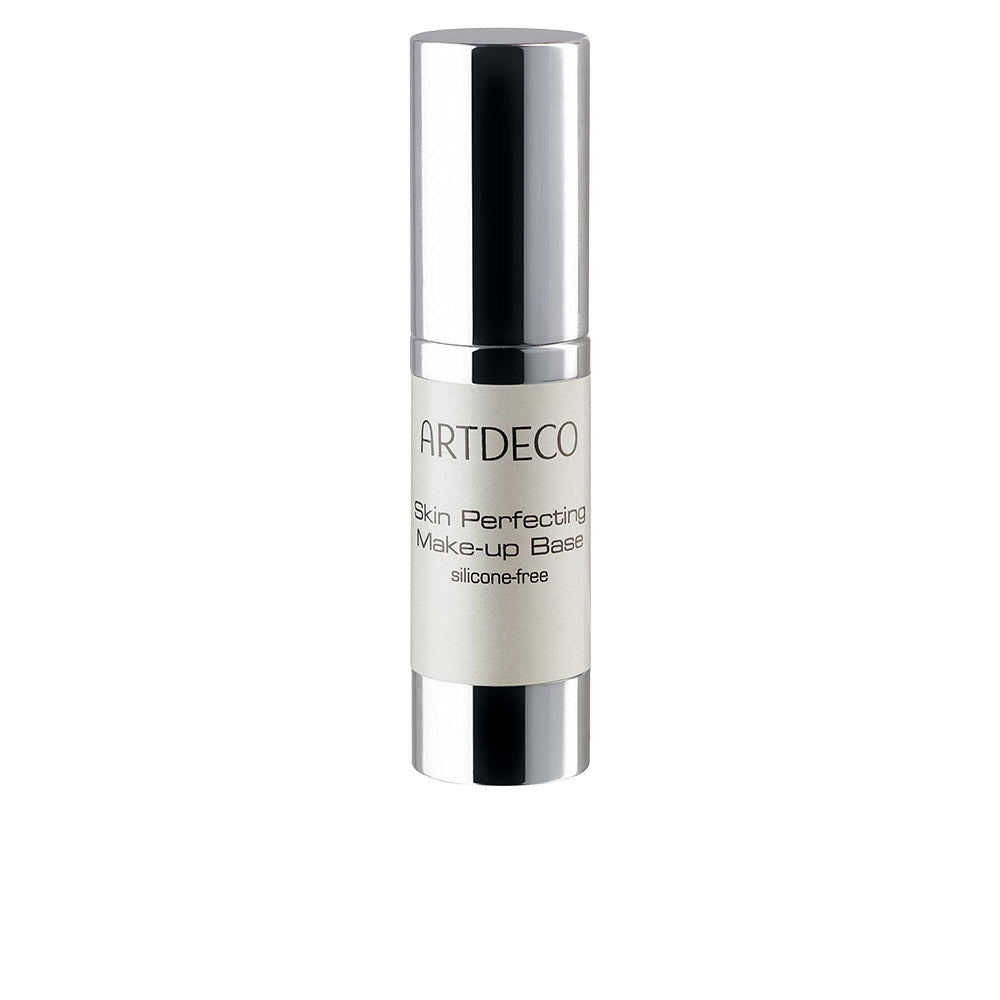 SKIN PERFECTING Make-up-Basis 15 ml-0