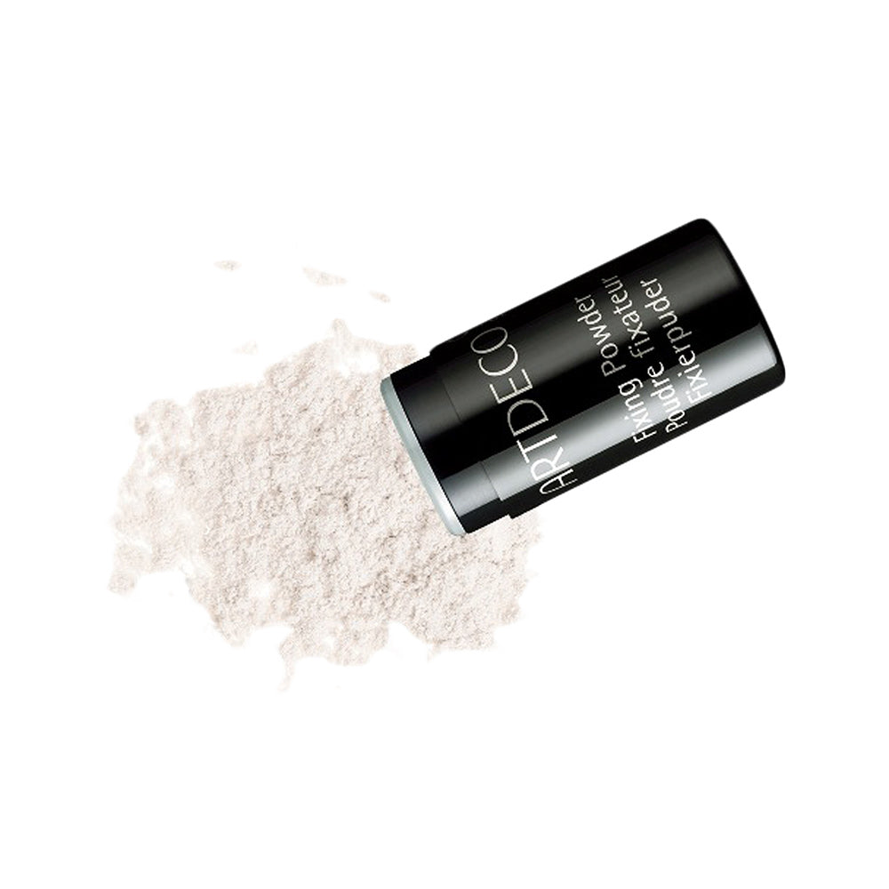 Poudre FIXANTE 10 gr-0