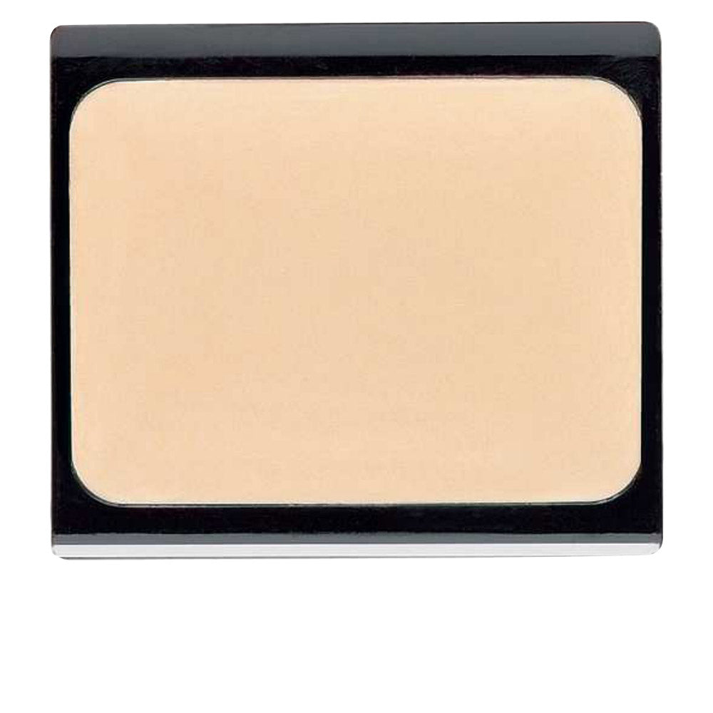 CAMOUFLAGE-Creme #15-Sommer-Aprikose¡-0