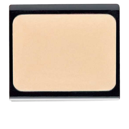 CAMOUFLAGE-Creme #15-Sommer-Aprikose¡