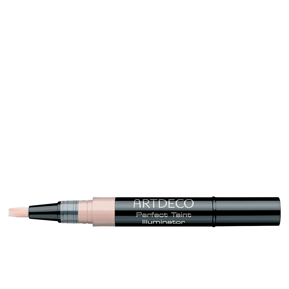 PERFECT TEINT illuminator #01-illuminating pink-0
