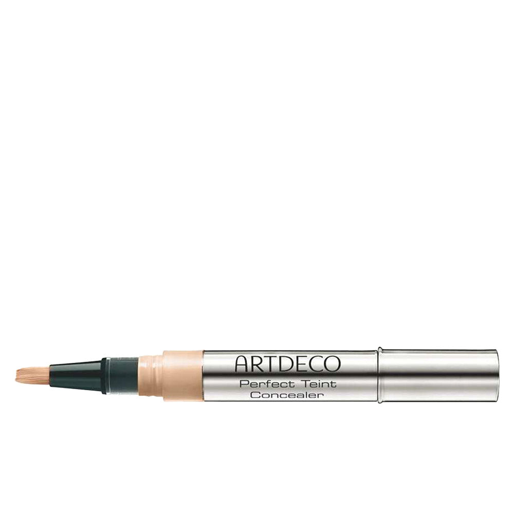 PERFECT TEINT concealer #07-olive-0
