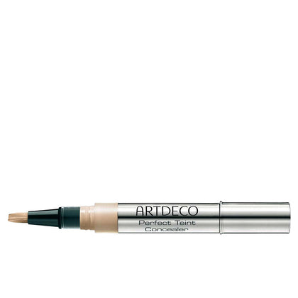 PERFECT TEINT Concealer Nr. 09 – Elfenbein