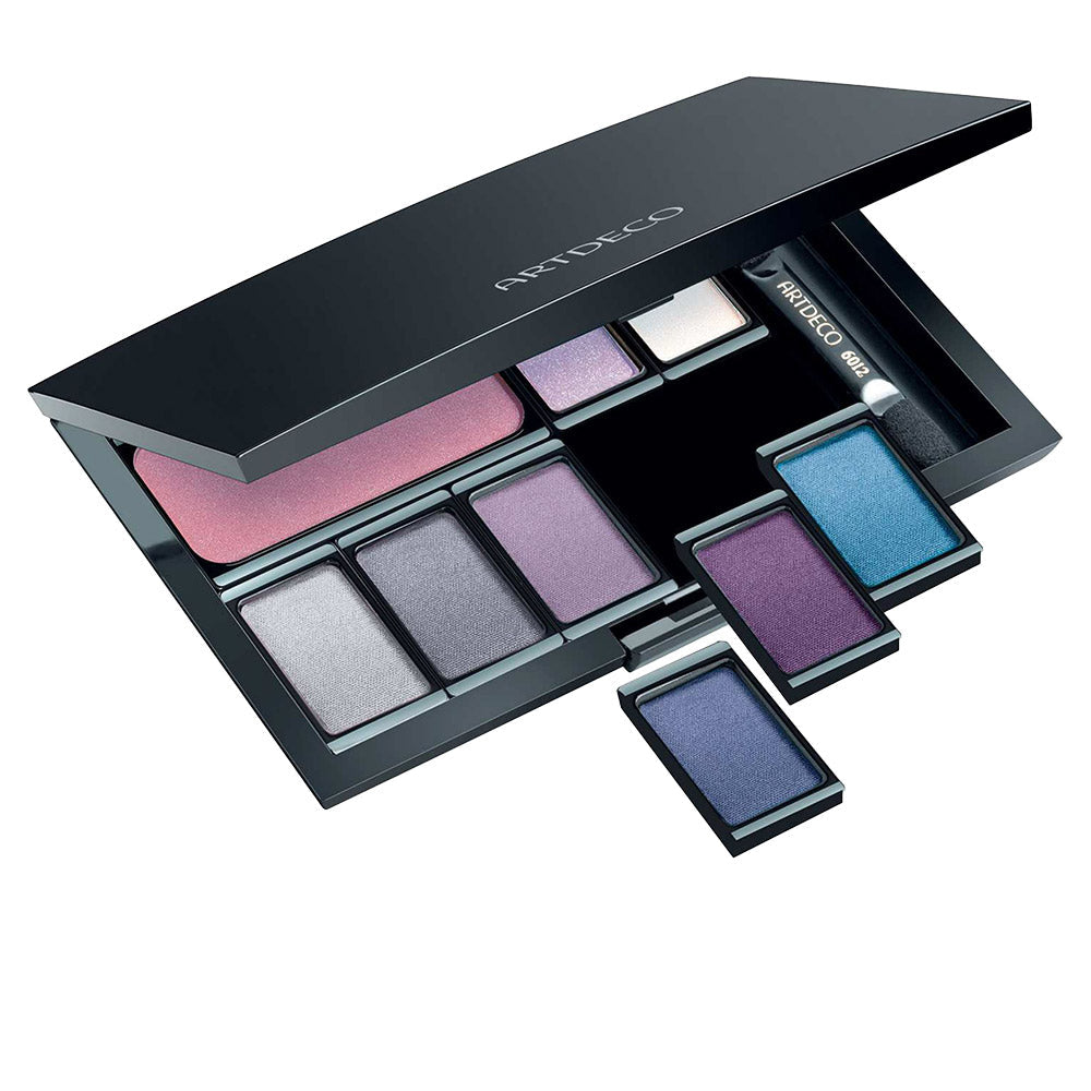 BEAUTY BOX magnum 1 u-0