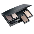 BEAUTY BOX quattro 1u-0