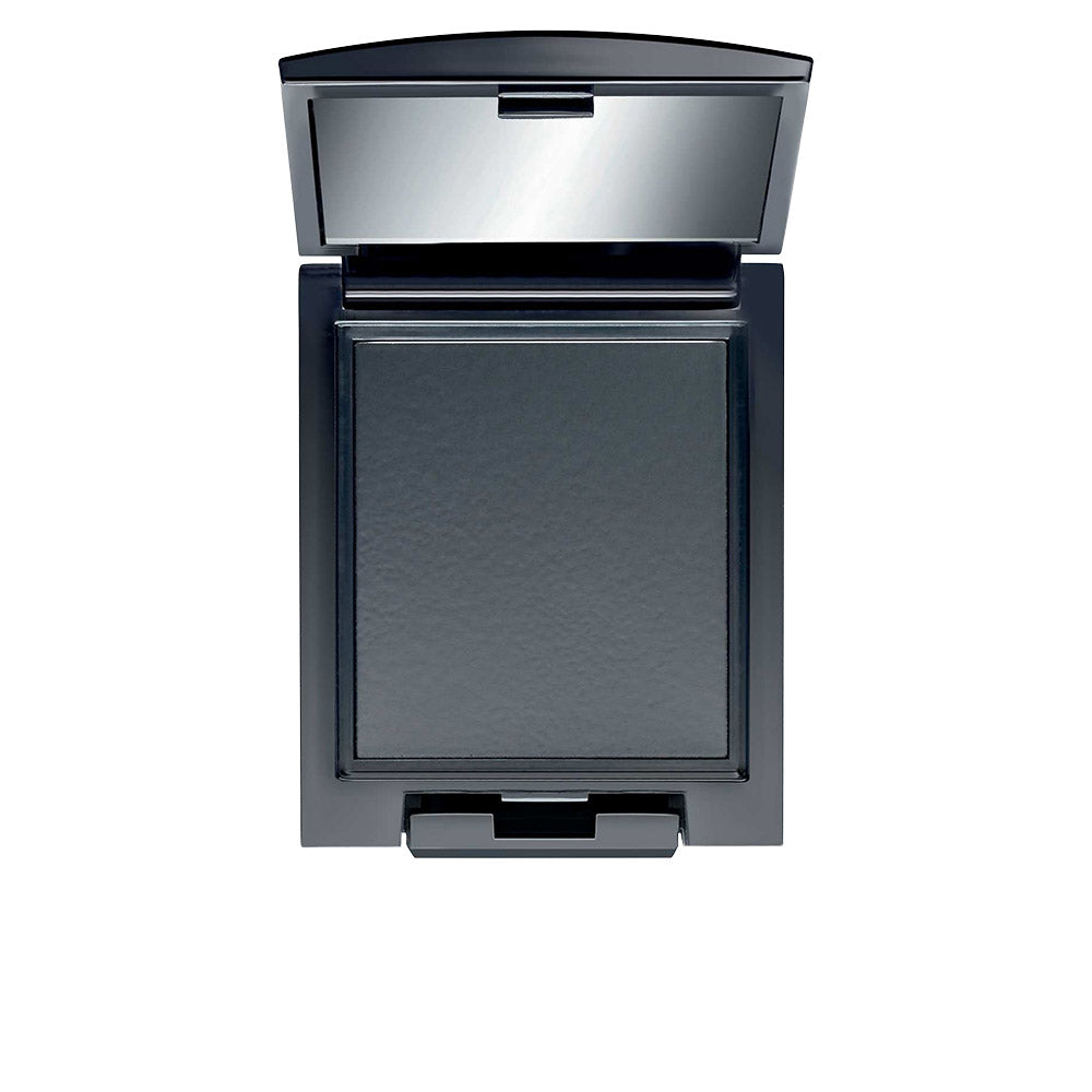 COFFRET BEAUTÉ duo 1u-0