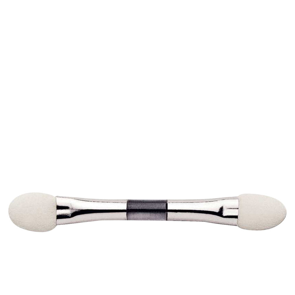 FAR DE OCHI DUBLU APLICATOR transparent 1 u-0
