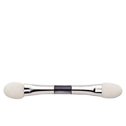 FAR DE OCHI DUBLU APLICATOR transparent 1 u