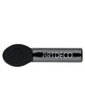MINI APPLICATOR 1 u-0
