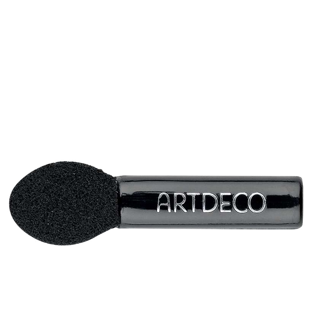 MINI APPLICATOR 1 u-0