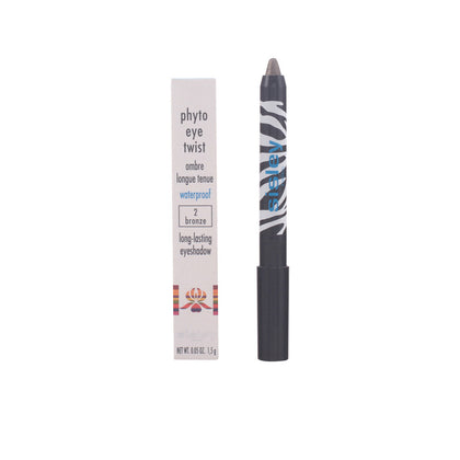 PHYTO EYE TWIST #02-bronze