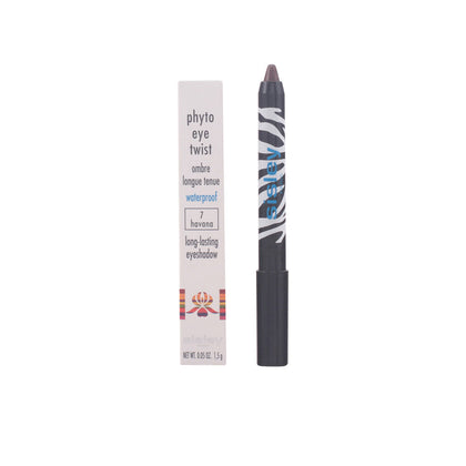 PHYTO EYE TWIST #07-avana