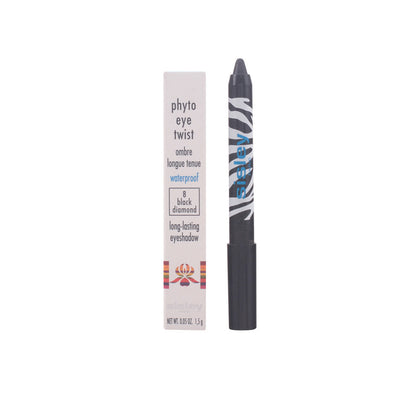 PHYTO EYE TWIST #08-schwarzer Diamant