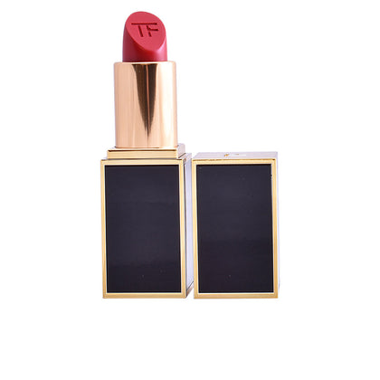 LIPPENFARBE Nr. 10 – Kirsche üppig