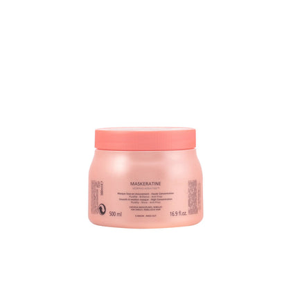 DISCIPLINE masqueratine 500 ml