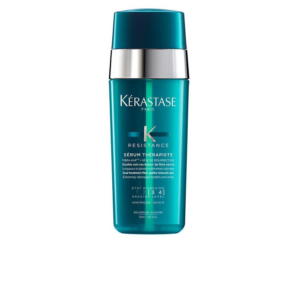 Ser RESISTANCE THERAPISTE 30 ml-0