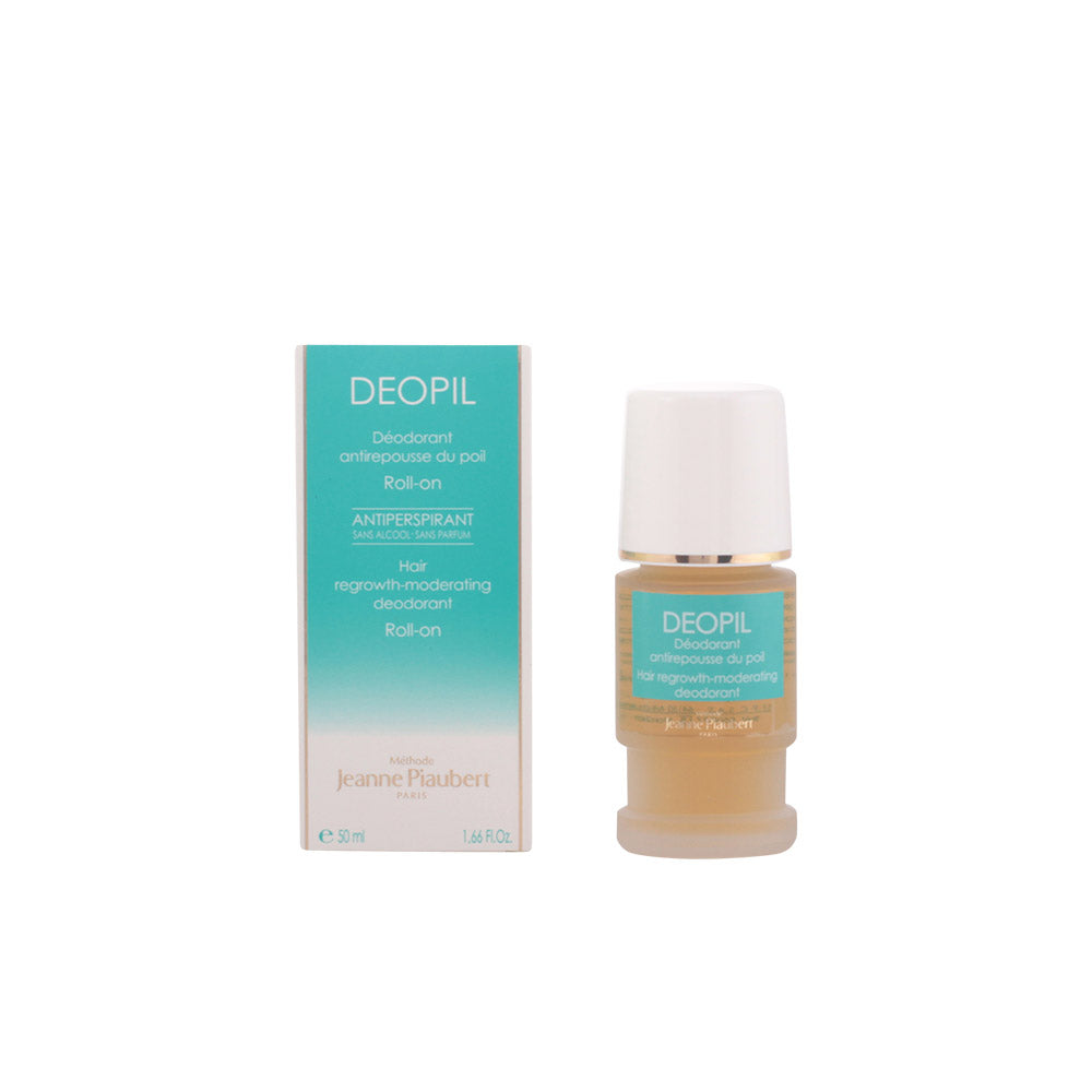DEOPIL déodorant roll-on 50 ml-0