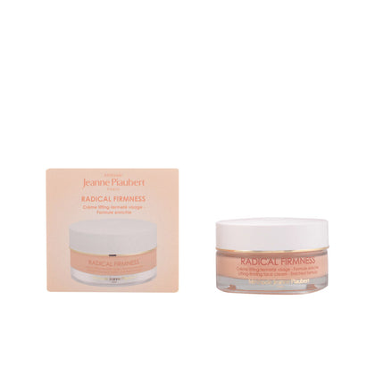 FERMETÉ RADICALE soin quotidien fermeté 50 ml