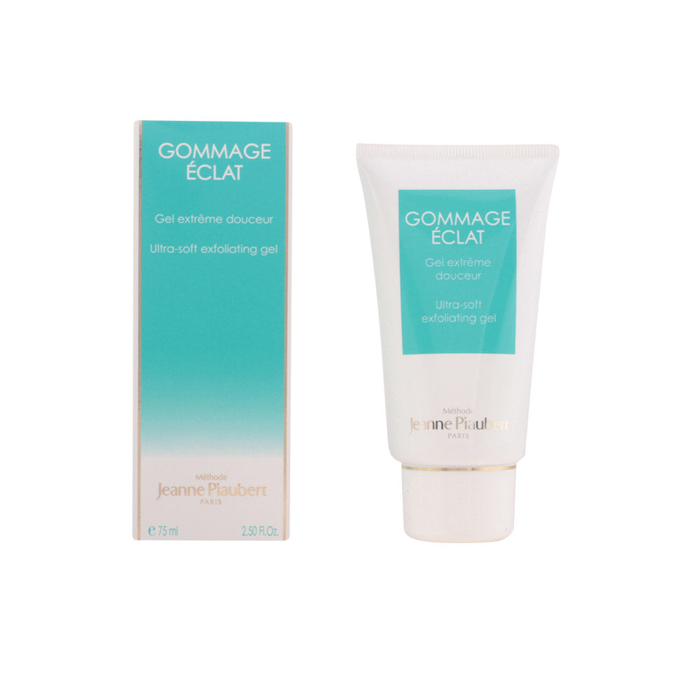 GOMMAGE D ECLAT 75 ml-0