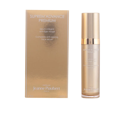 SUPREM'ADVANCE PREMIUM siero 30 ml