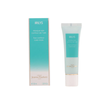 IRILYS maschera così 30 ml