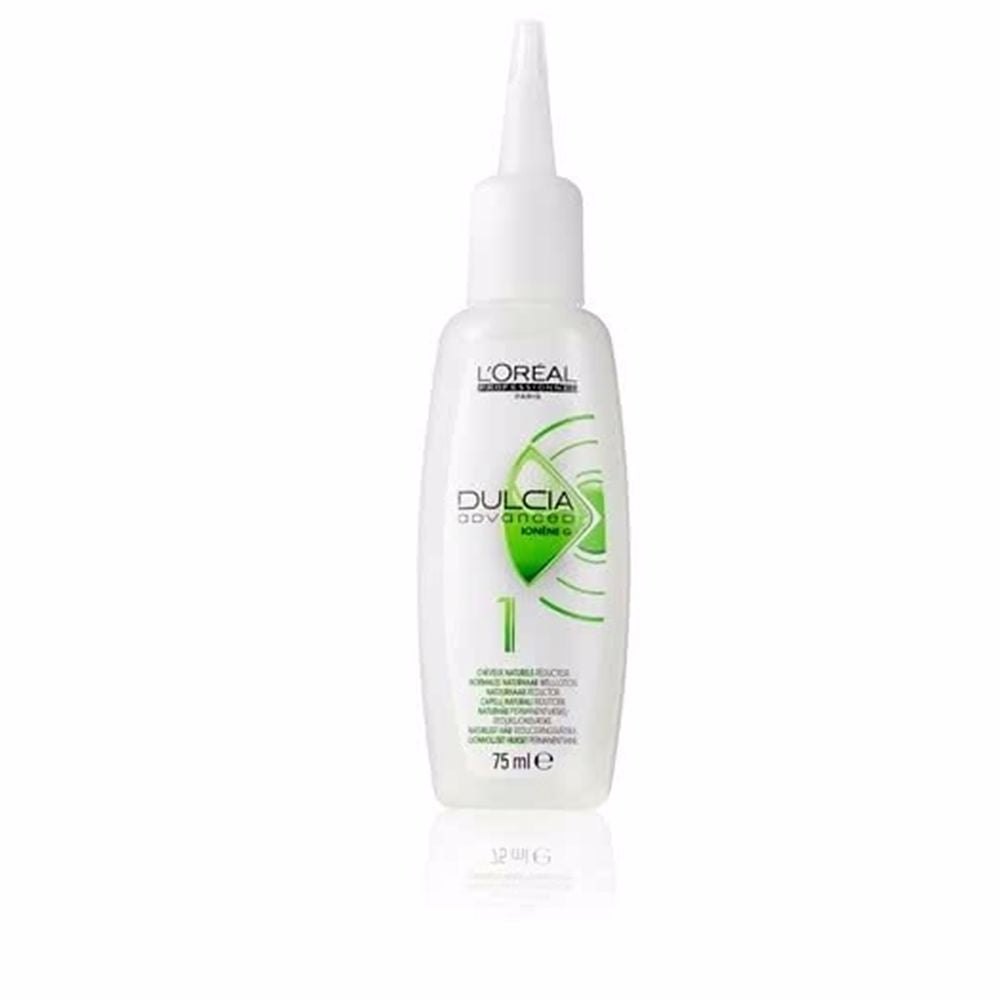 DULCIA ADVANCED N2 12 x 75 ml-0