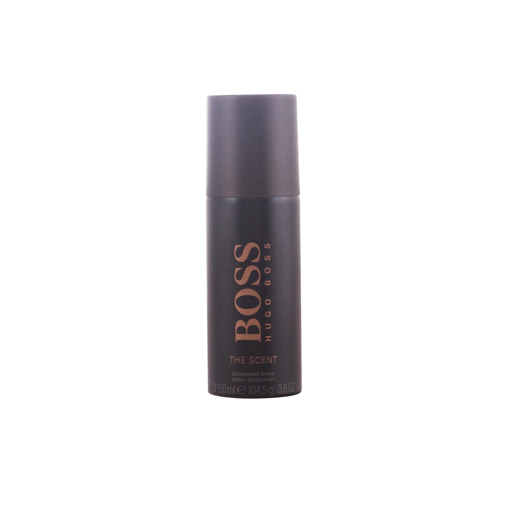 LE PARFUM déodorant spray 150 ml-0
