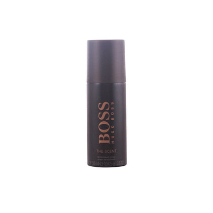 LE PARFUM déodorant spray 150 ml