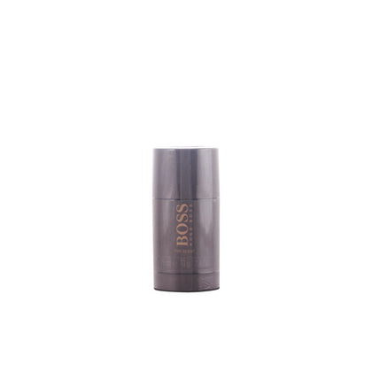 THE SCENT deodorant stick 75 ml