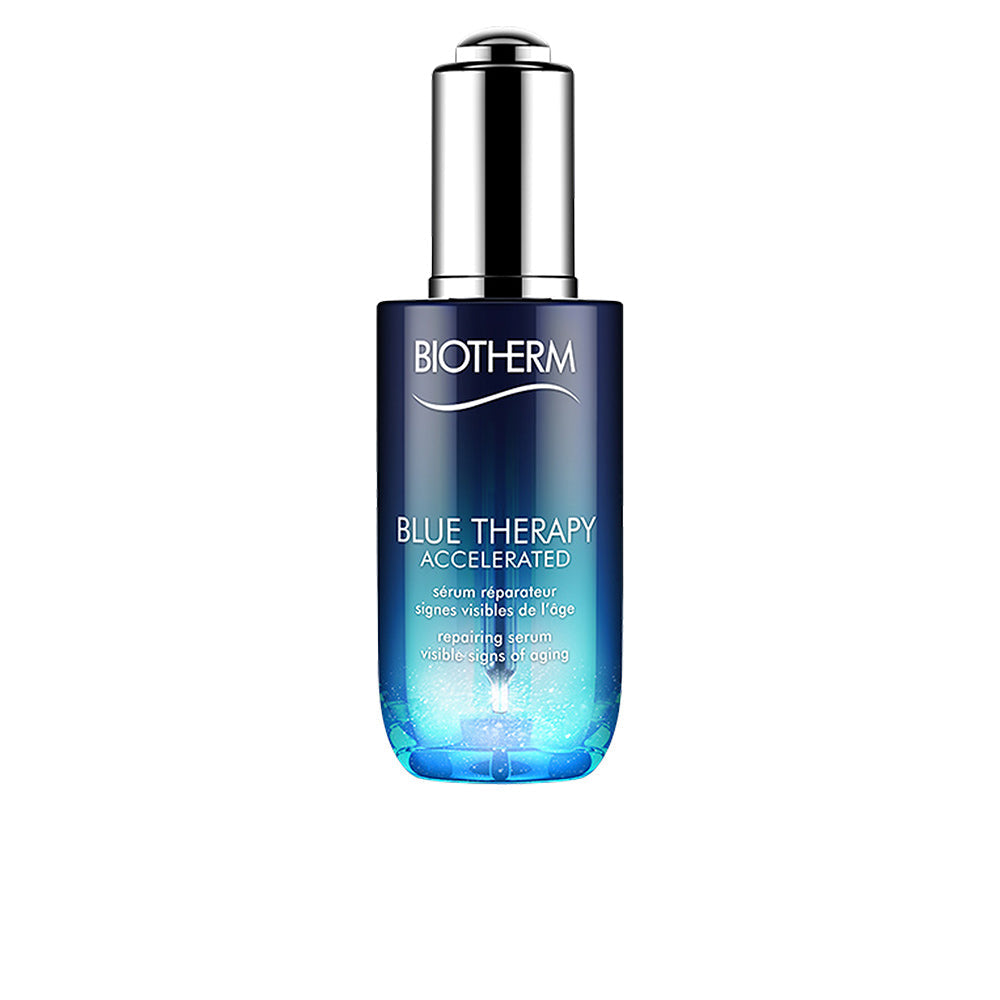 BLUE THERAPY ser reparator accelerat 50 ml-0