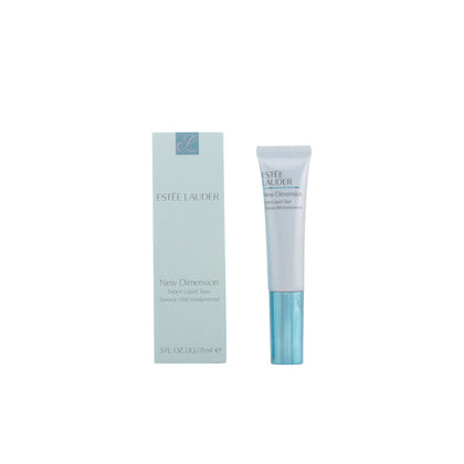Ruban liquide expert NEW DIMENSION 15 ml