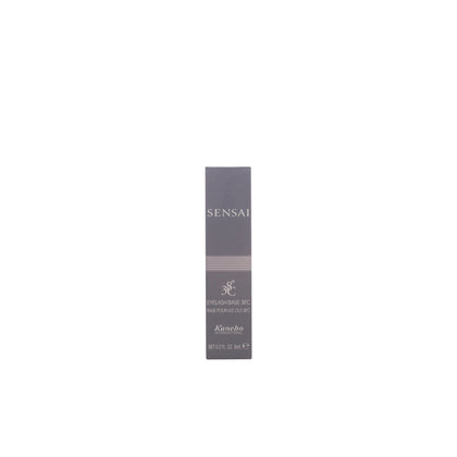 EYELASH BASE 38ºC 6 ml