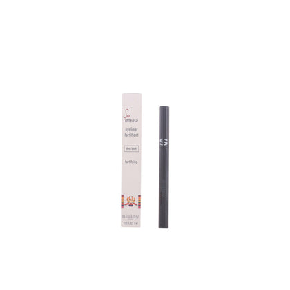 SO INTENSE eyeliner fortifiant #deep black