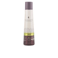 WEIGHTLESS MOISTURE conditioner 300 ml-0