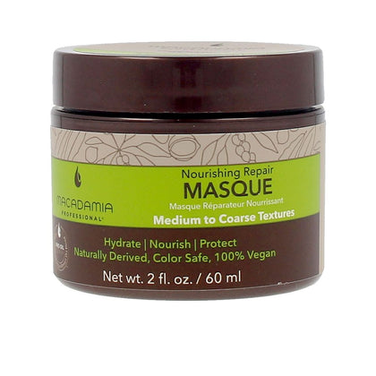 Mască hidratantă Hrănitoare 60 ml