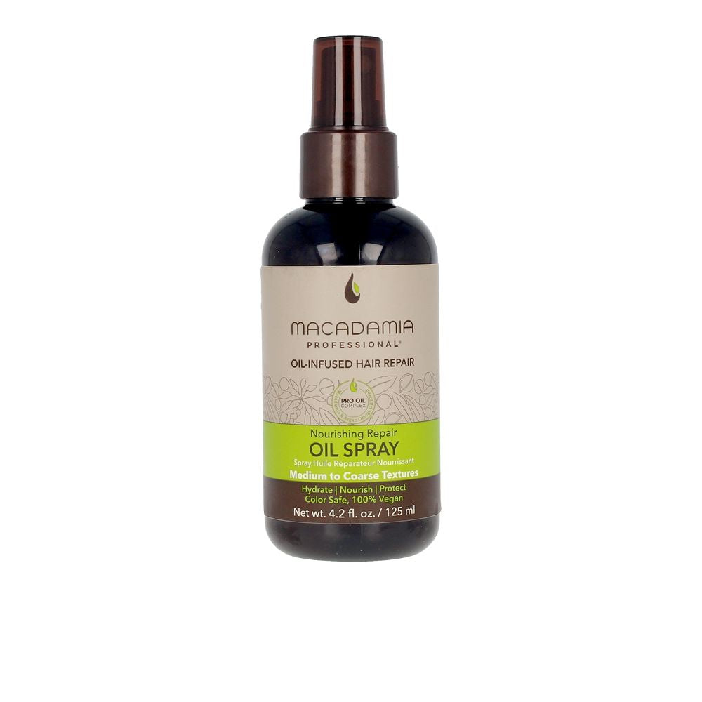 NÄHRENDES Feuchtigkeitsölspray 125 ml-0