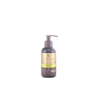 Tratament cu ulei hidratant nutritiv 125 ml