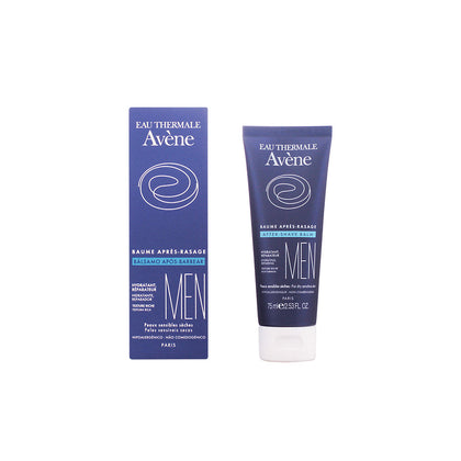 HOMME baume dopobarba 75 ml