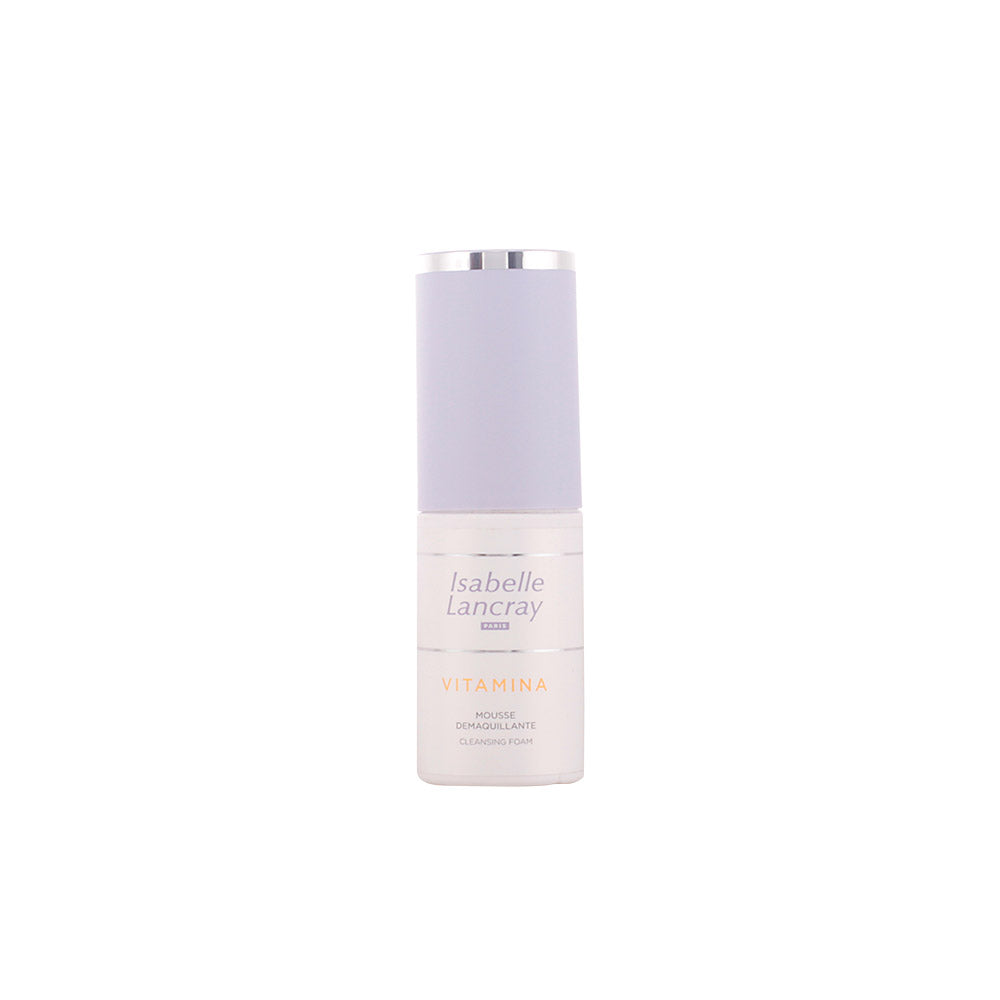 VITAMINA Mousse Demaquilliant 100 ml-0