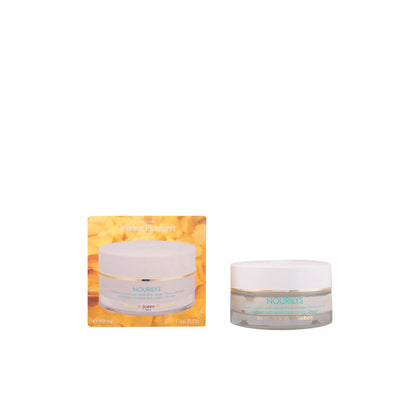NOURILYS soin visage peaux sèches 50 ml