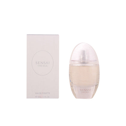 LA SETA edt vapo 50 ml