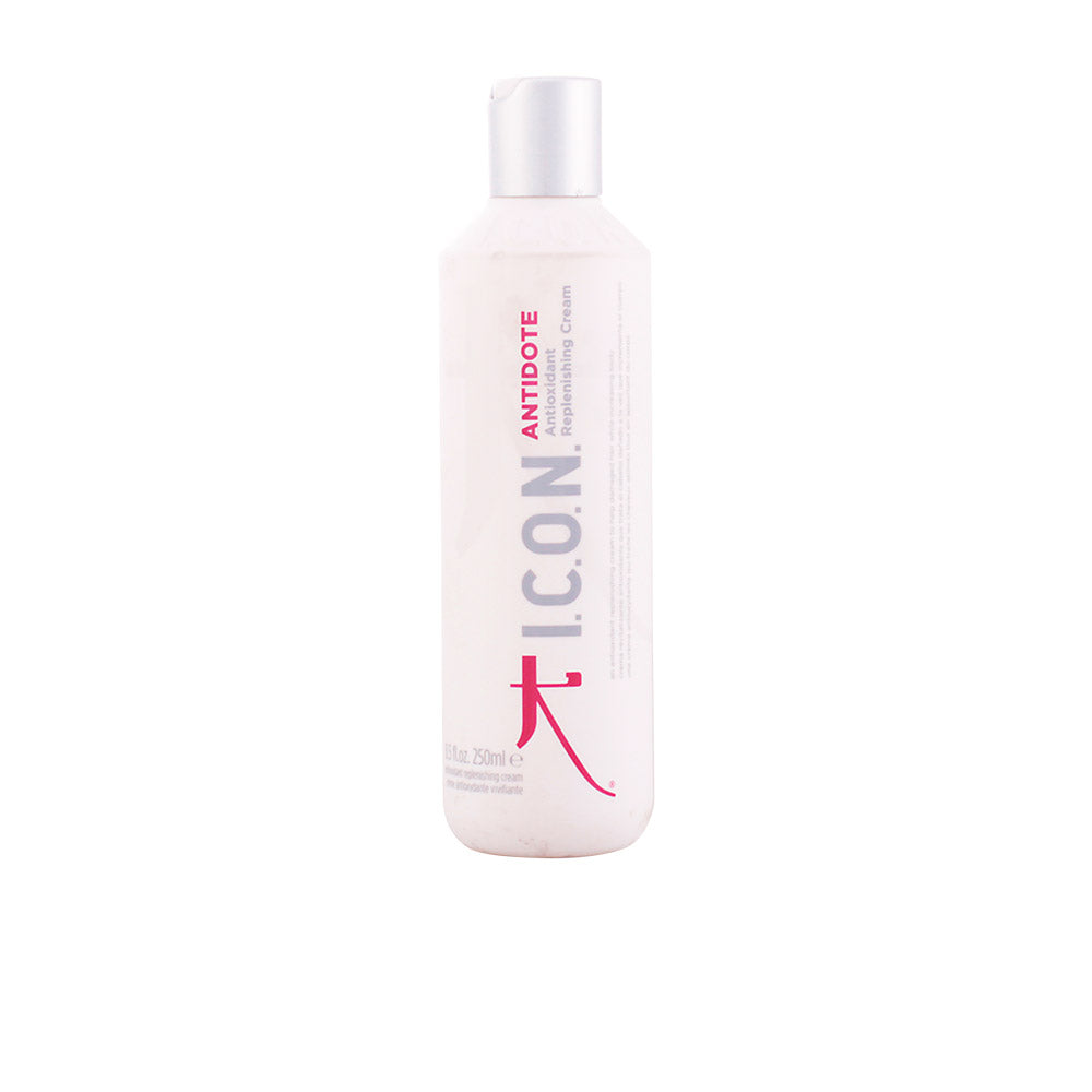 ANTIDOTE Antioxidans-Auffrischungscreme 250 ml-0