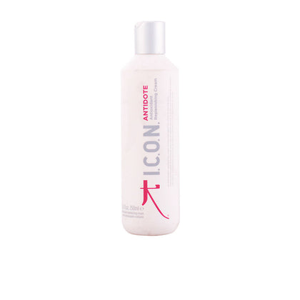 ANTIDOTE antioxidative regenerierende Creme 250 ml