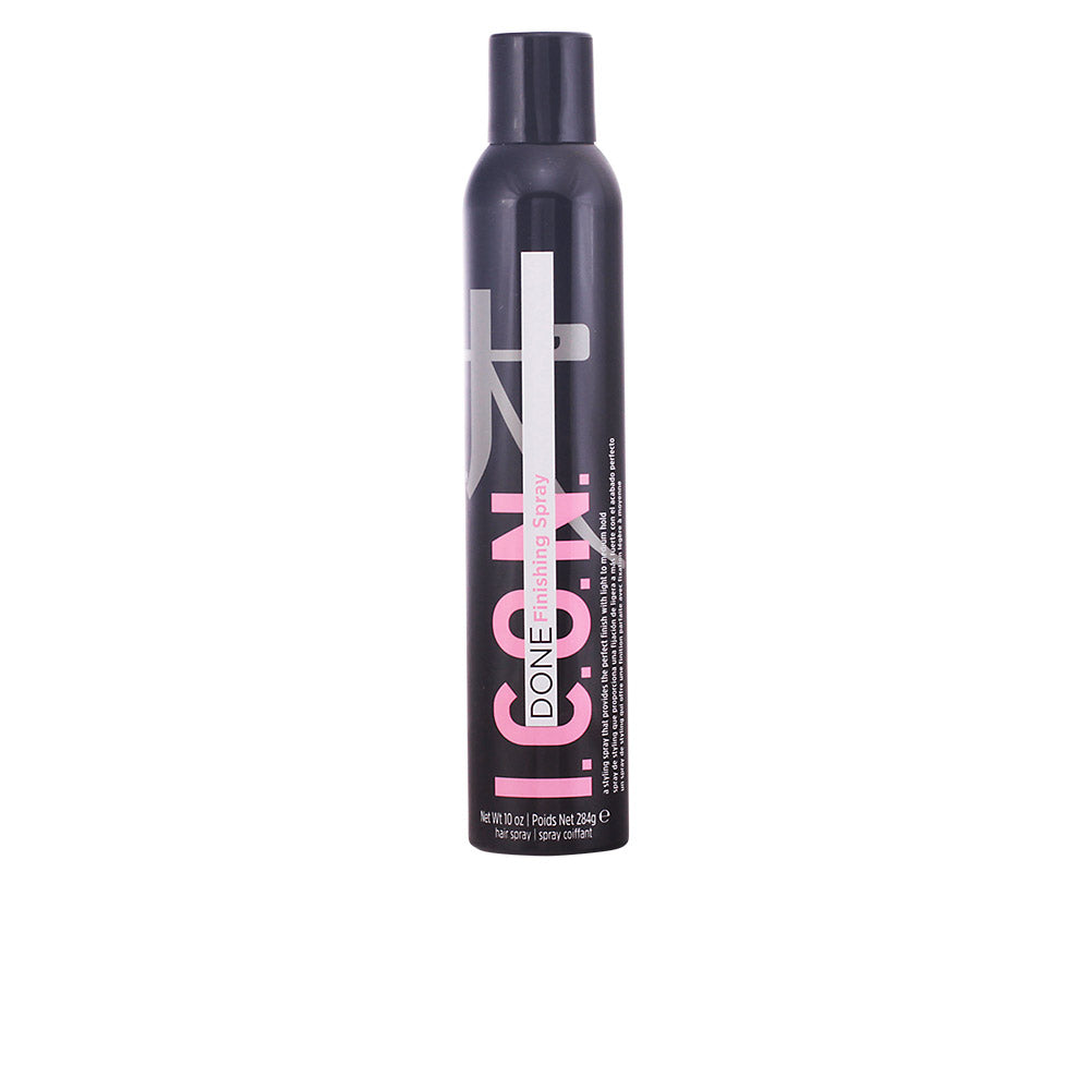 FERTIG Abschlussspray 284 gr-0