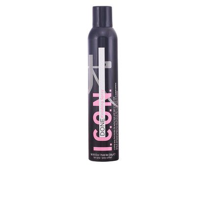 Spray de finition DONE 284 gr
