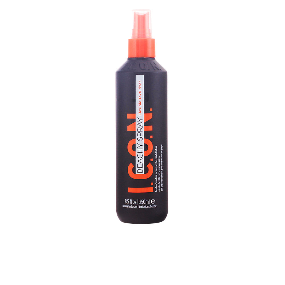 BEACHY Spray 250 ml-0