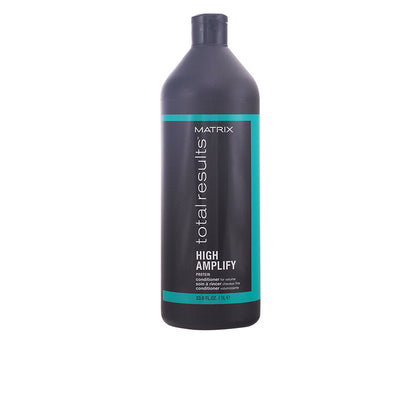 TOTAL RESULTS HIGH AMPLIFY Conditioner 1000 ml